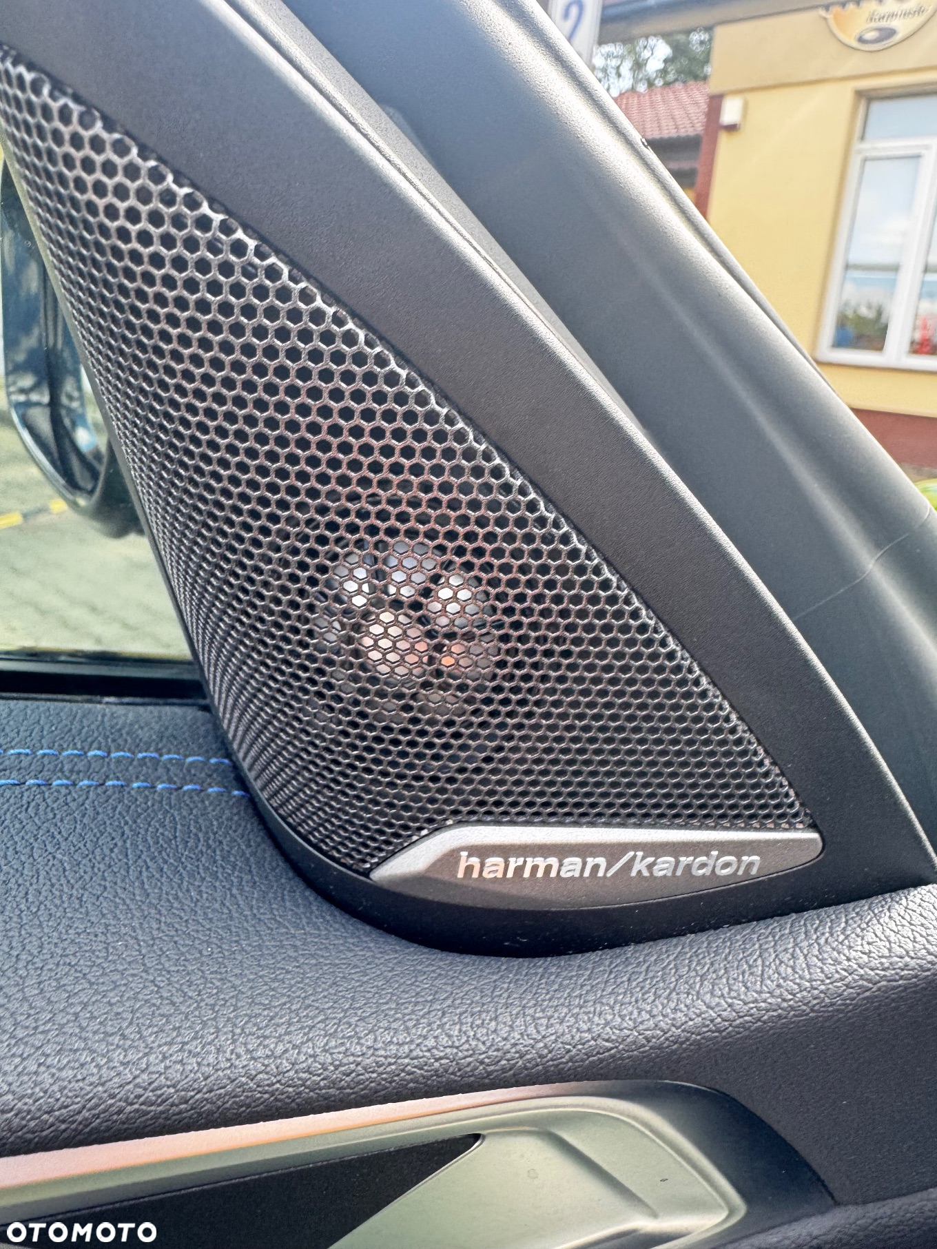 BMW Seria 4 - 15