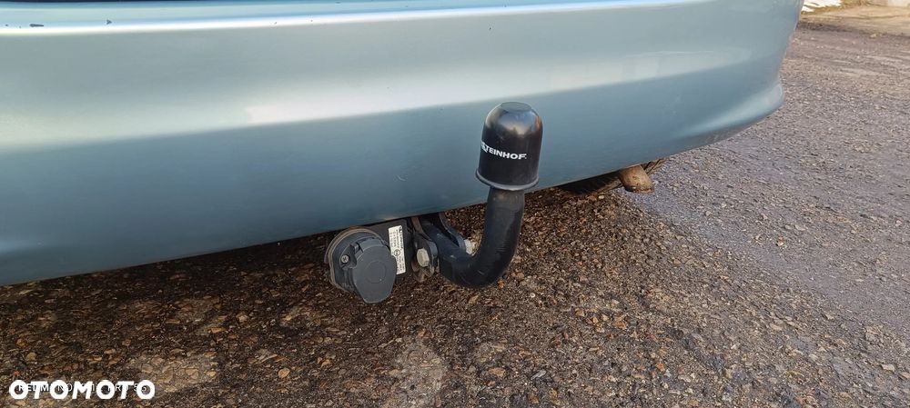 Honda Jazz 1.4 ES - 19