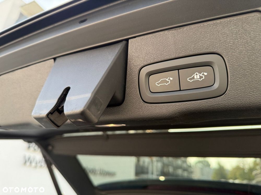 Volvo XC 60 - 31