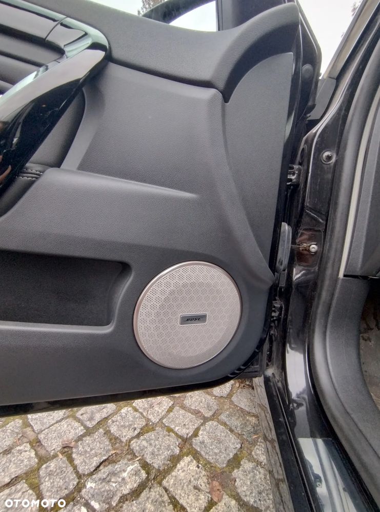 Renault Laguna 2.0 dCi Bose Edition - 26