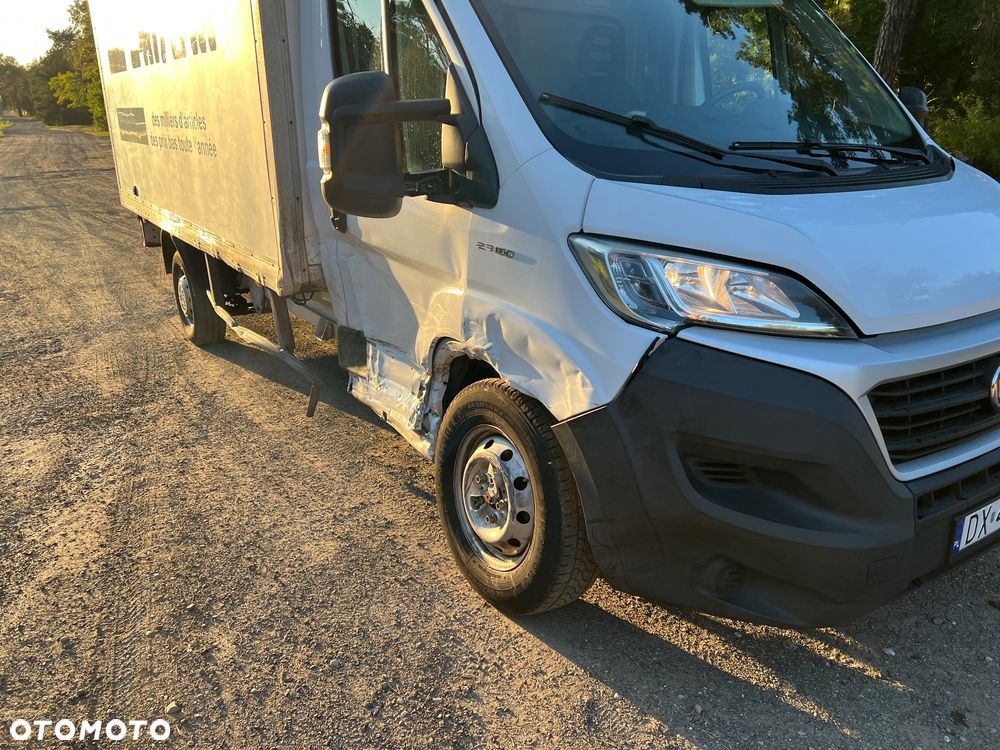 Fiat ducato - 3