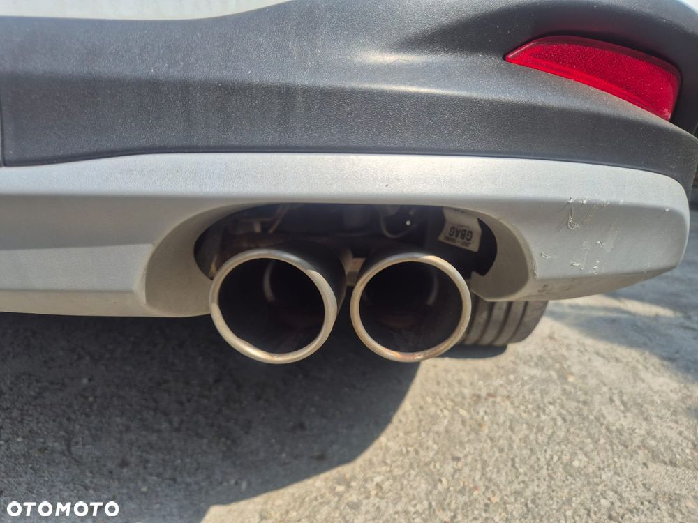 Ford Focus 1.5 EcoBlue Start-Stopp-System ACTIVE X - 7
