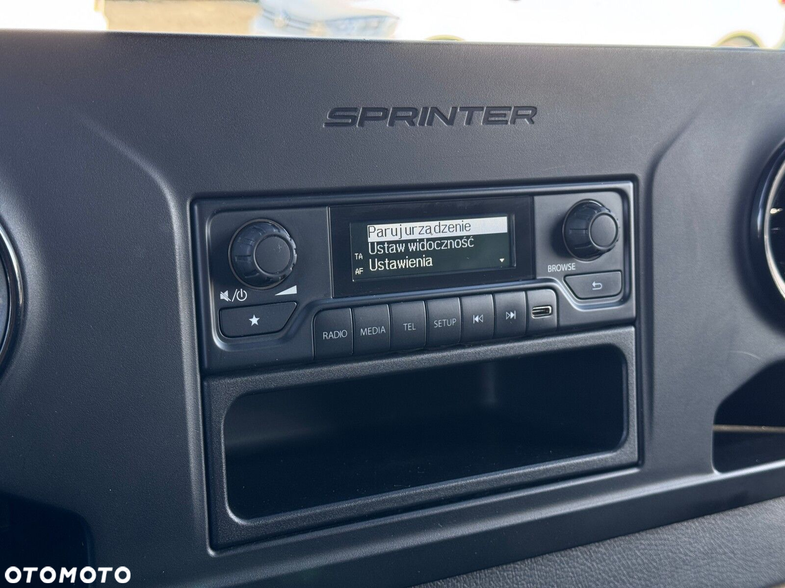Mercedes-Benz Sprinter 314 CDI L2H2 - 34
