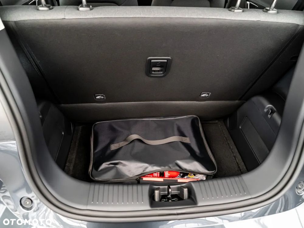 Leapmotor T03 37.3 kWh Smart - 7