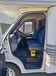 Fiat Ducato Ducato Liberty - 4