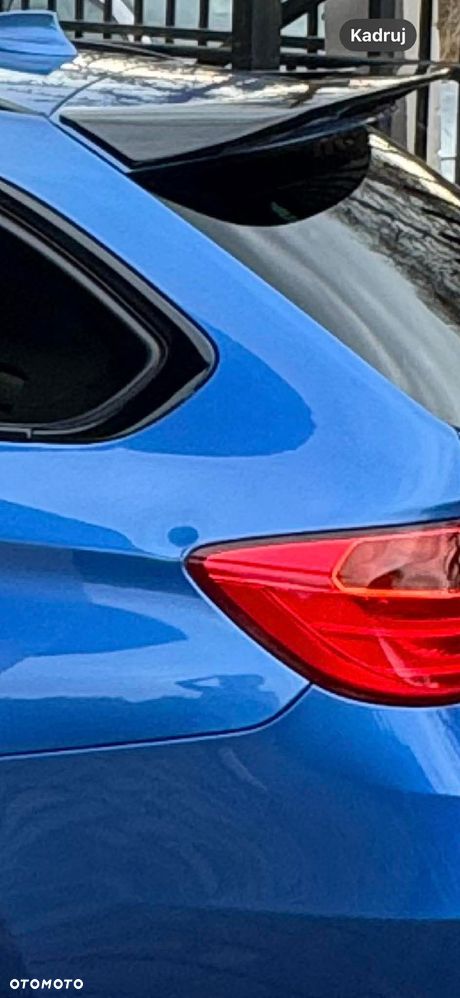 BMW Seria 3 - 14