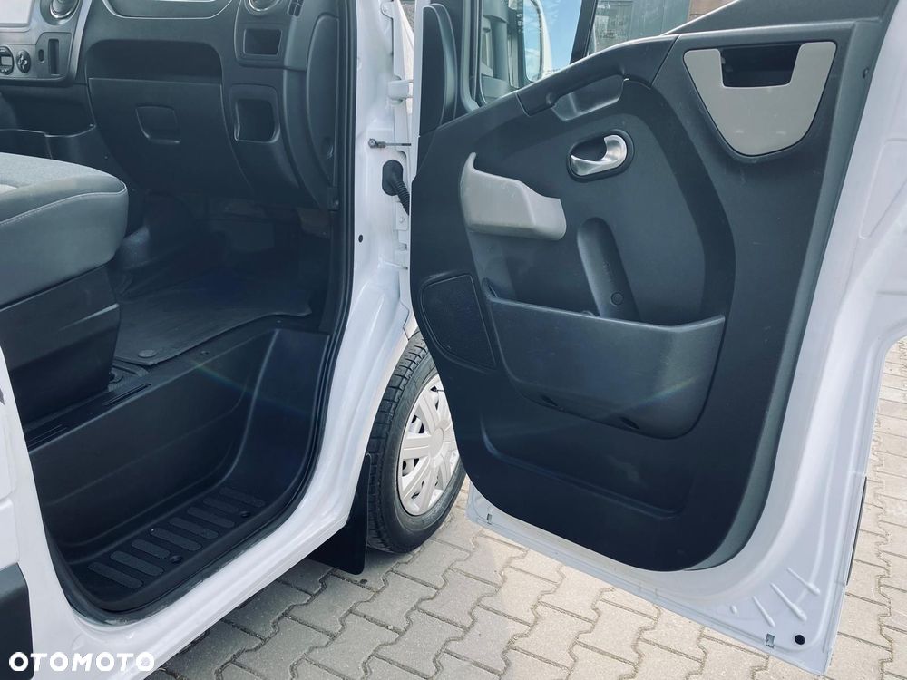 Renault Master - 17