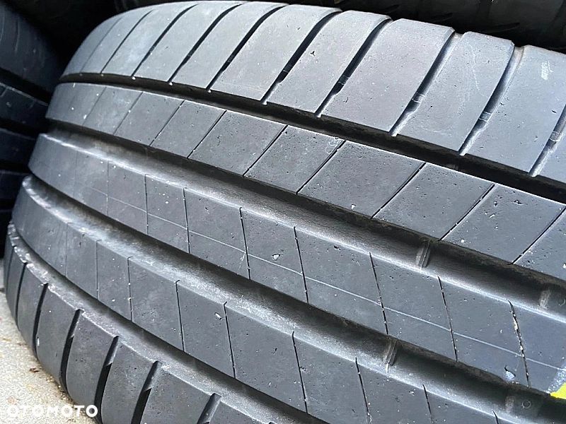 225/55/18 Bridgestone Turanz T005_6,8mm_4szt_(156) - 8