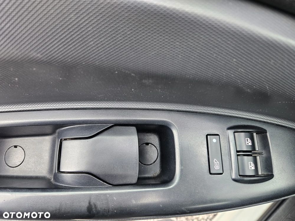 Fiat DOBLO - 21