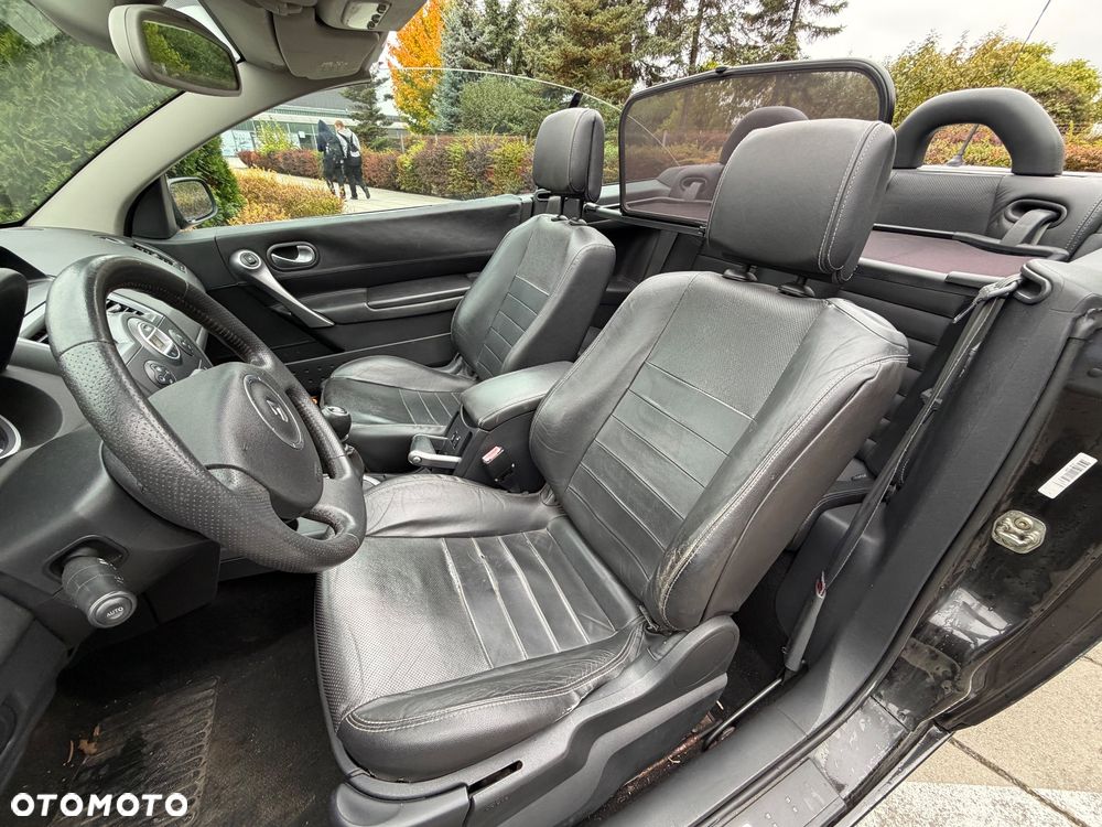 Renault Megane - 17