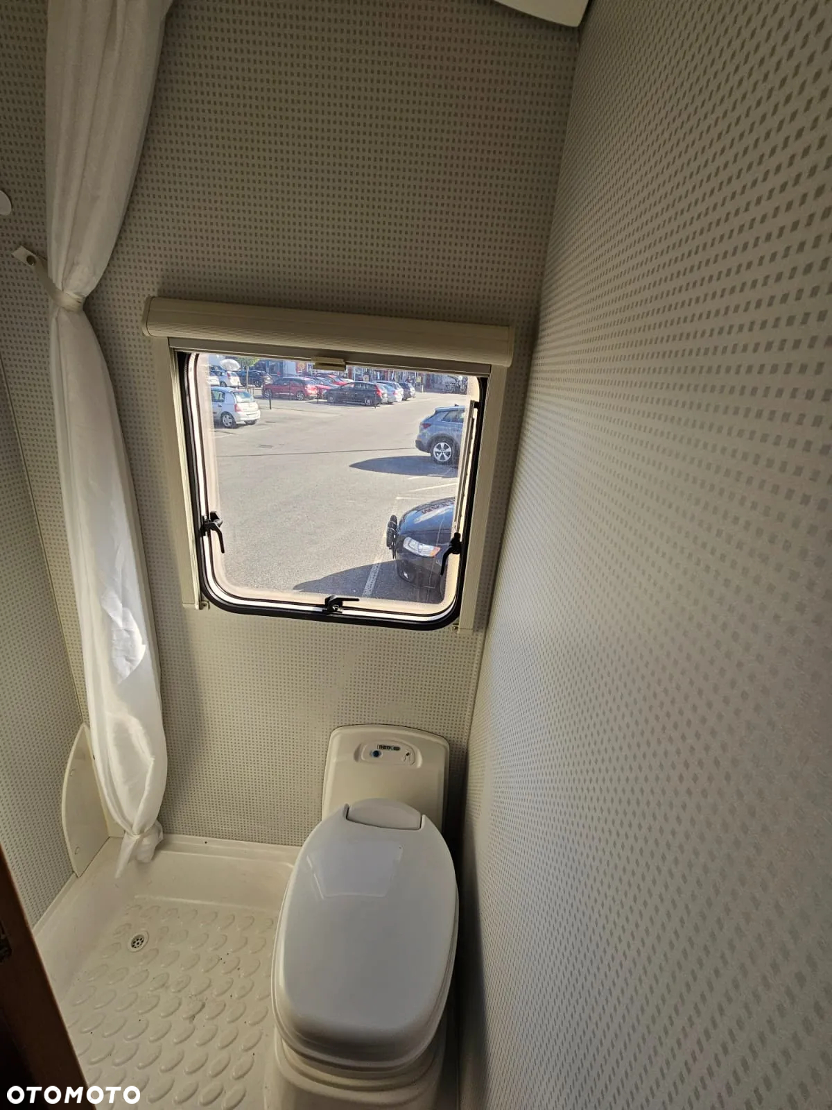 Fiat Knaus - 25