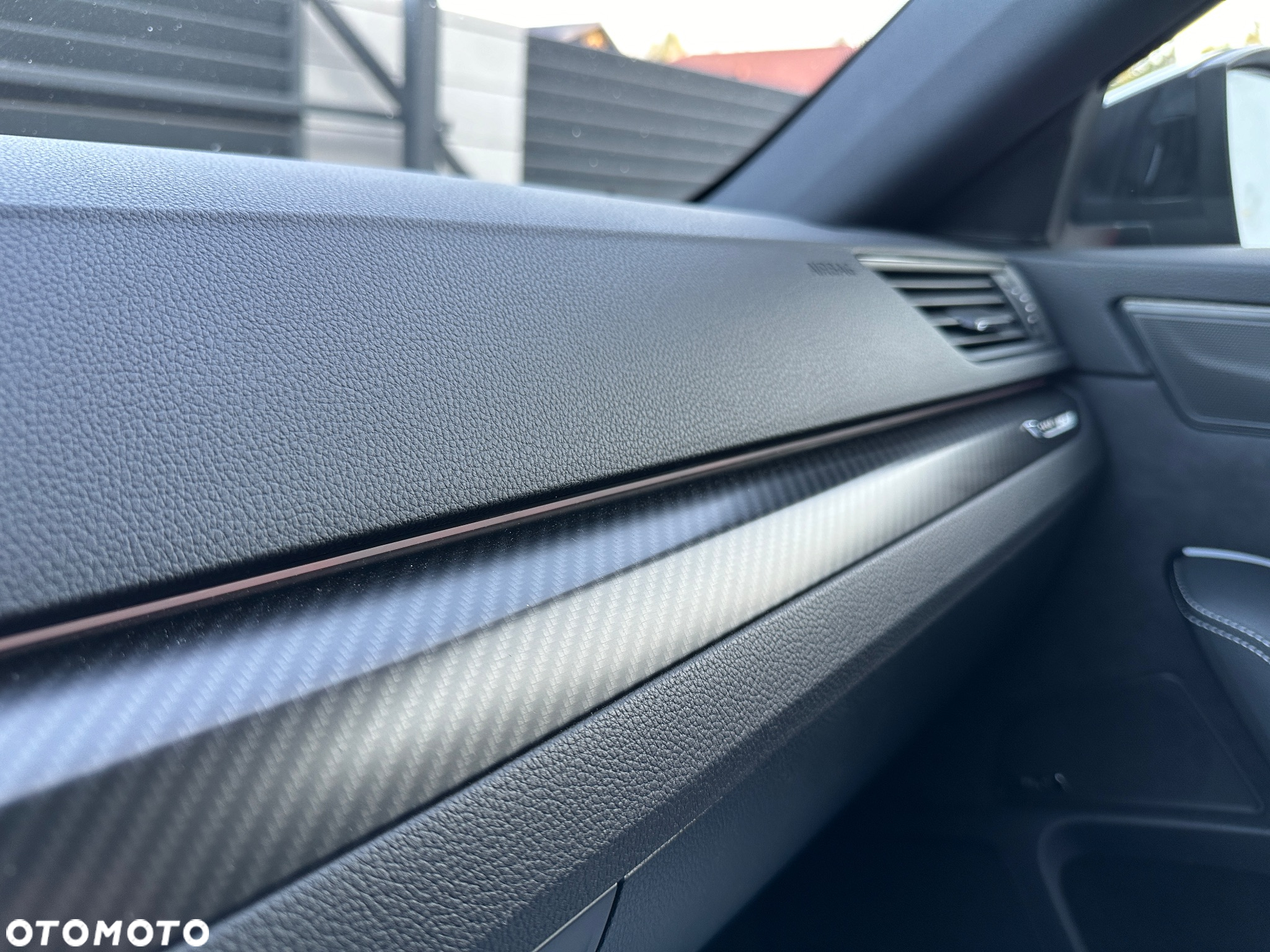 Skoda Superb 2.0 TSI Sportline DSG - 21