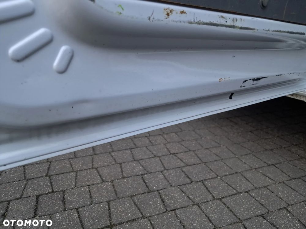 Mercedes-Benz SPRINTER 316 CDI !!! PAKA 3,5 METRA !!! HAK - 3,5 TONY !!! SERWISOWANY !!! - 26