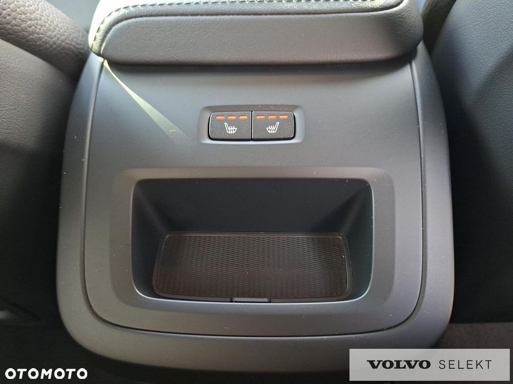 Volvo V60 - 16