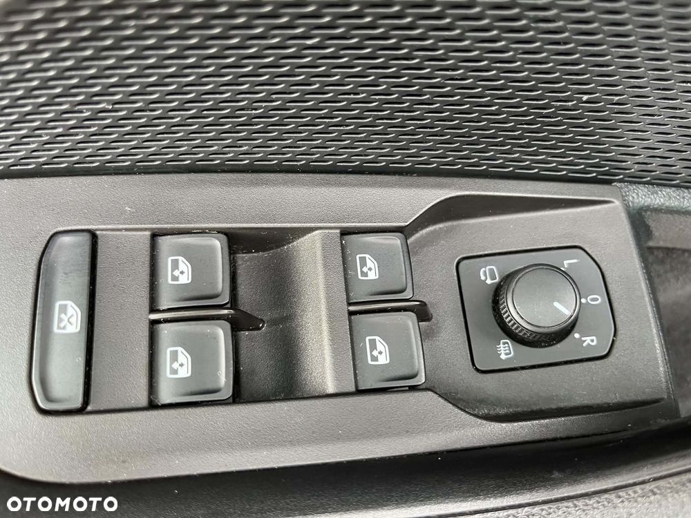 Skoda Octavia 1.5 TSI ACT Ambition - 26