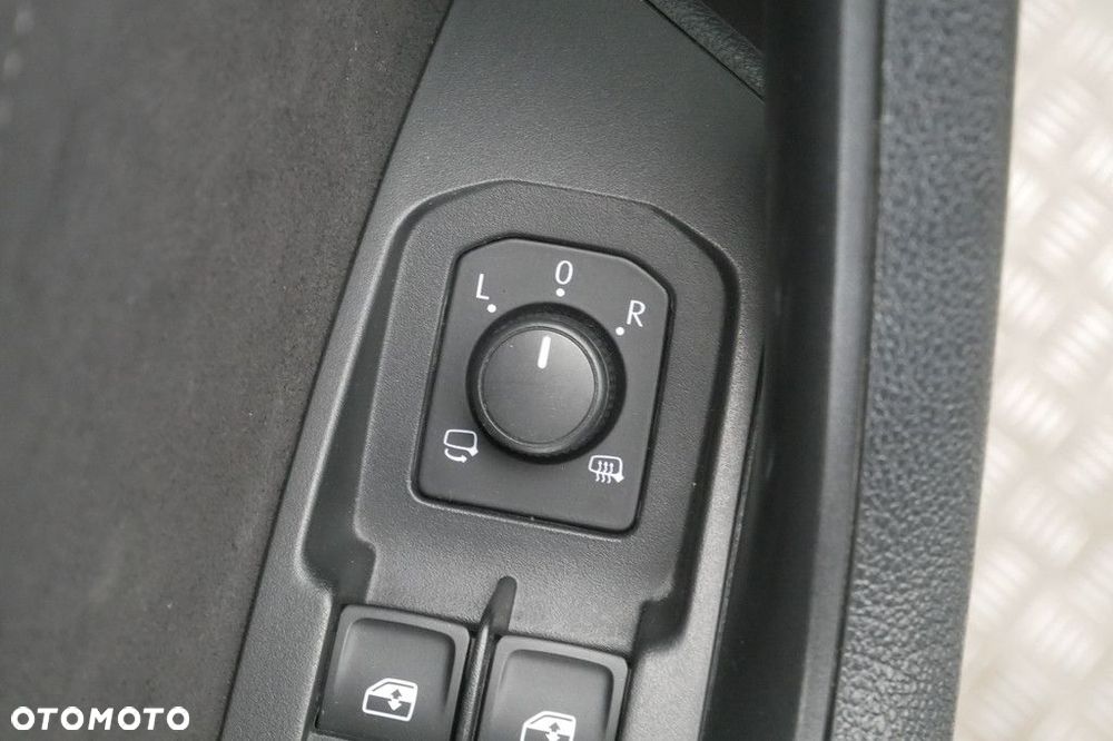 Skoda Kodiaq - 34