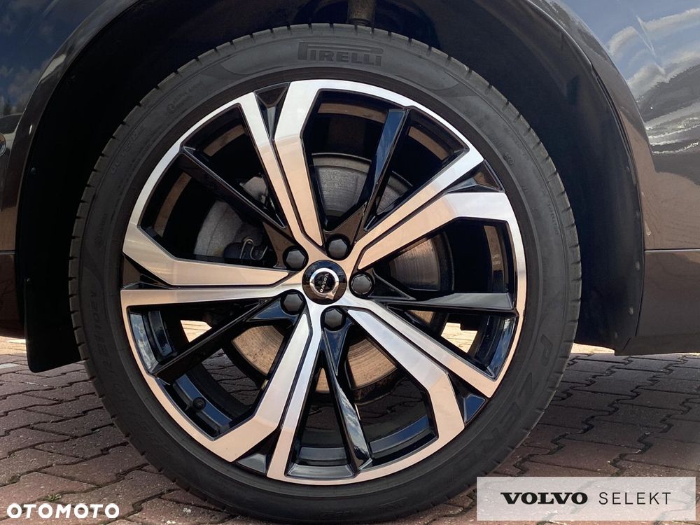 Volvo XC 60 - 18