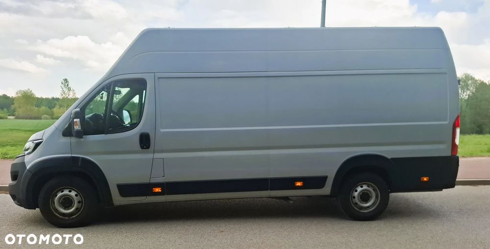 Fiat DUCATO - 3