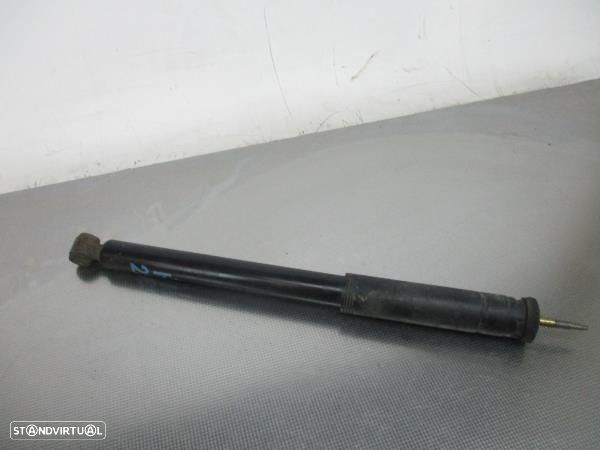 Amortecedor Suspensao Tras Esq Mercedes-Benz C-Class (W203) - 3