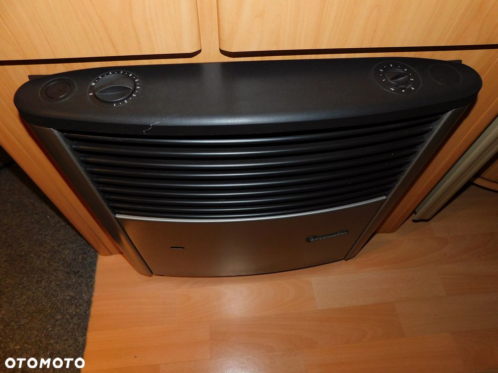 Chateau Calista 450 - 13