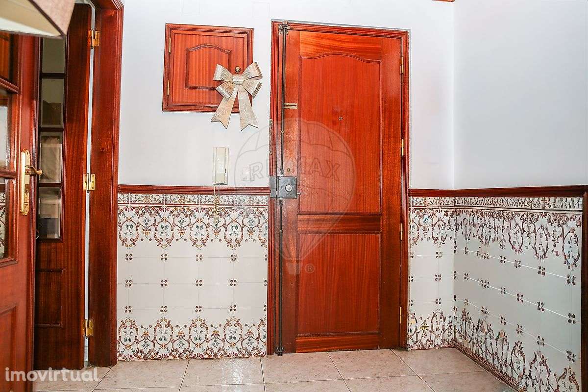 Apartamento T2 para venda - Grande imagem: 5/17