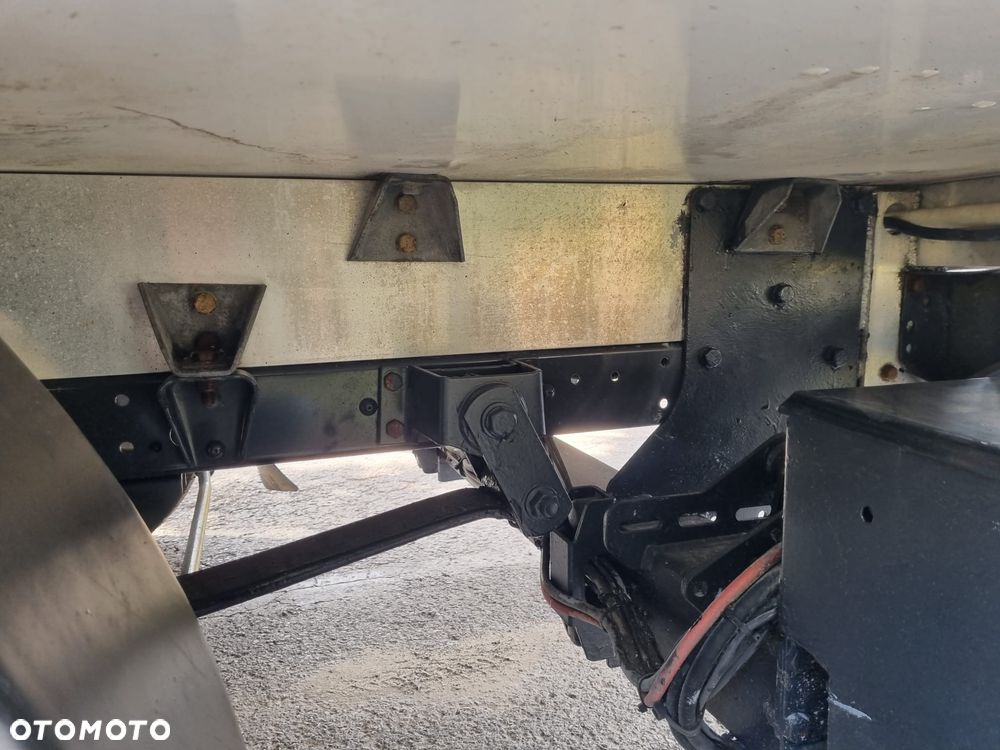 Iveco daily Super Stan tylko 300 tyś km - 10