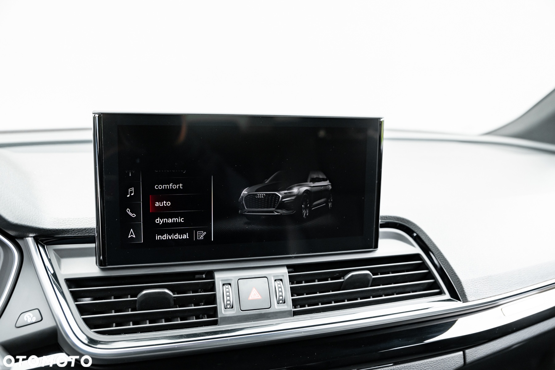 Audi Q5 Sportback 55 TFSIe ack quattro S tronic S line - 28