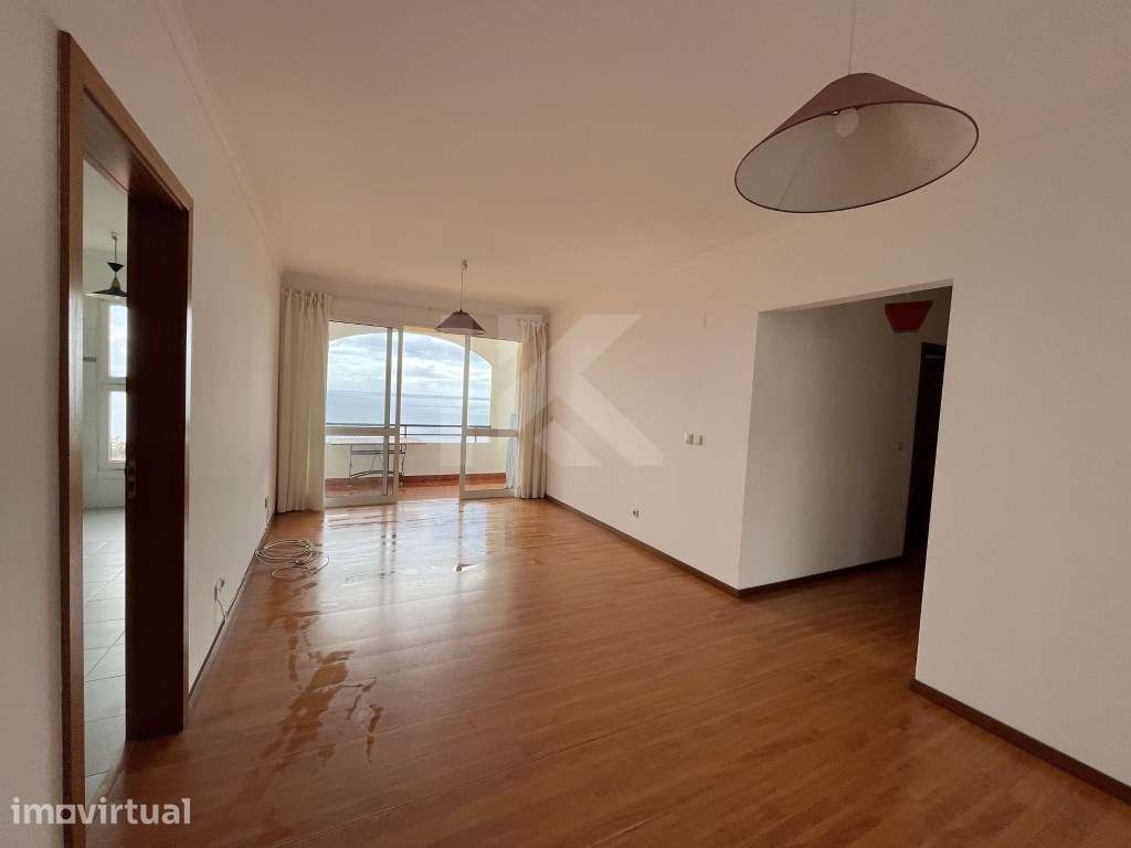 Apartamento T2 - Caniço de Baixo - Grande imagem: 5/23