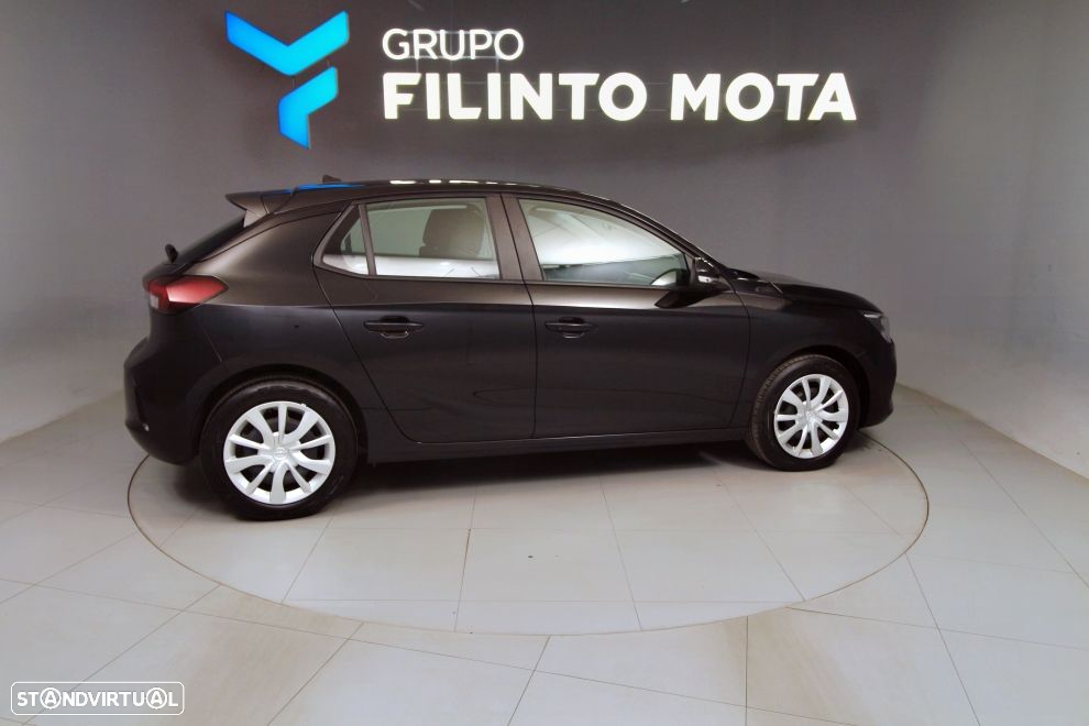 Opel Corsa 1.2 Business - 2