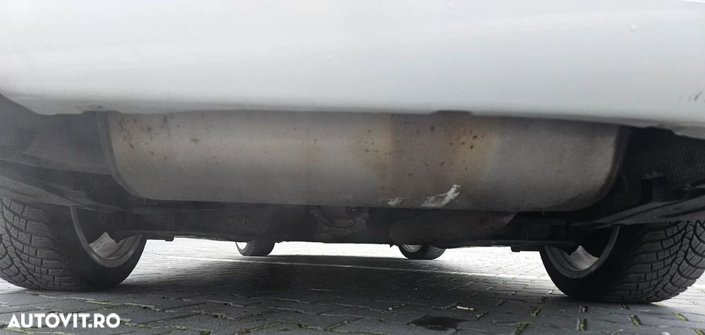 BMW Seria 4 420i Gran Coupe Aut. Sport Line - 40