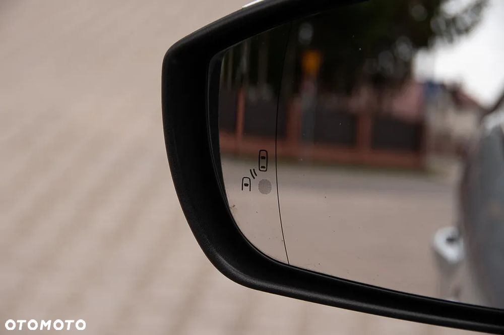 Ford Grand C-MAX Gr 2.0 TDCi Edition ASS - 29