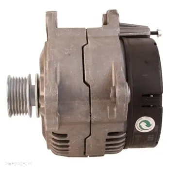 CA1147 ALTERNATOR VW PASSAT 1.9 TDI - 3