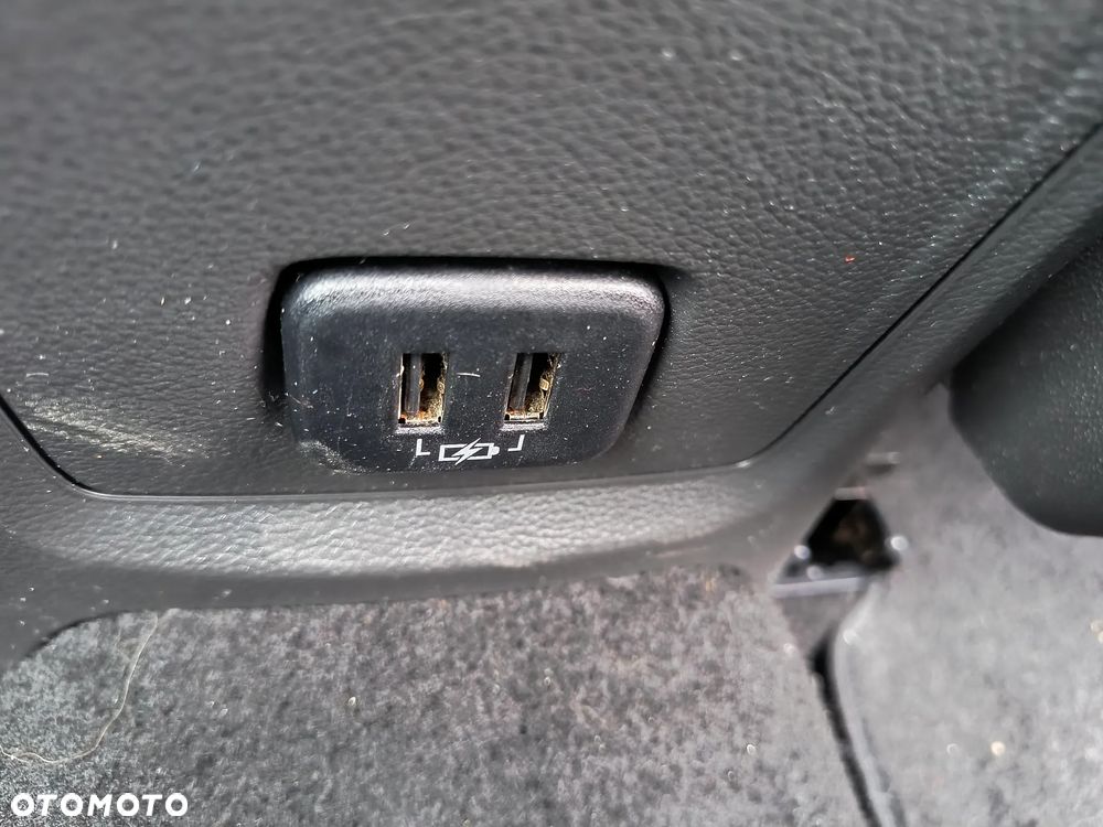 Opel Astra 1.4 Turbo Innovation - 11