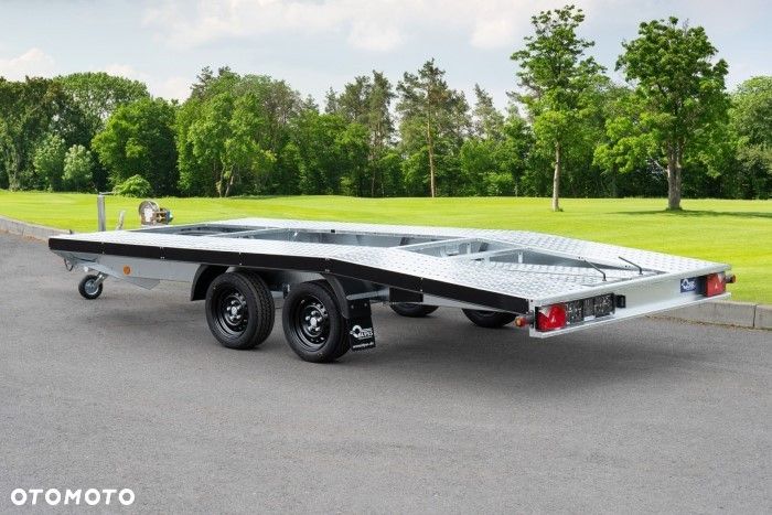 Blyss Imperial PRO 2745 - 8