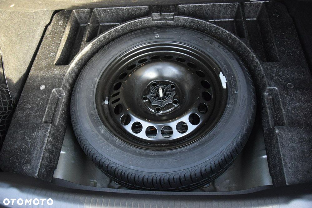 Opel Insignia 1.6 T Edition - 21