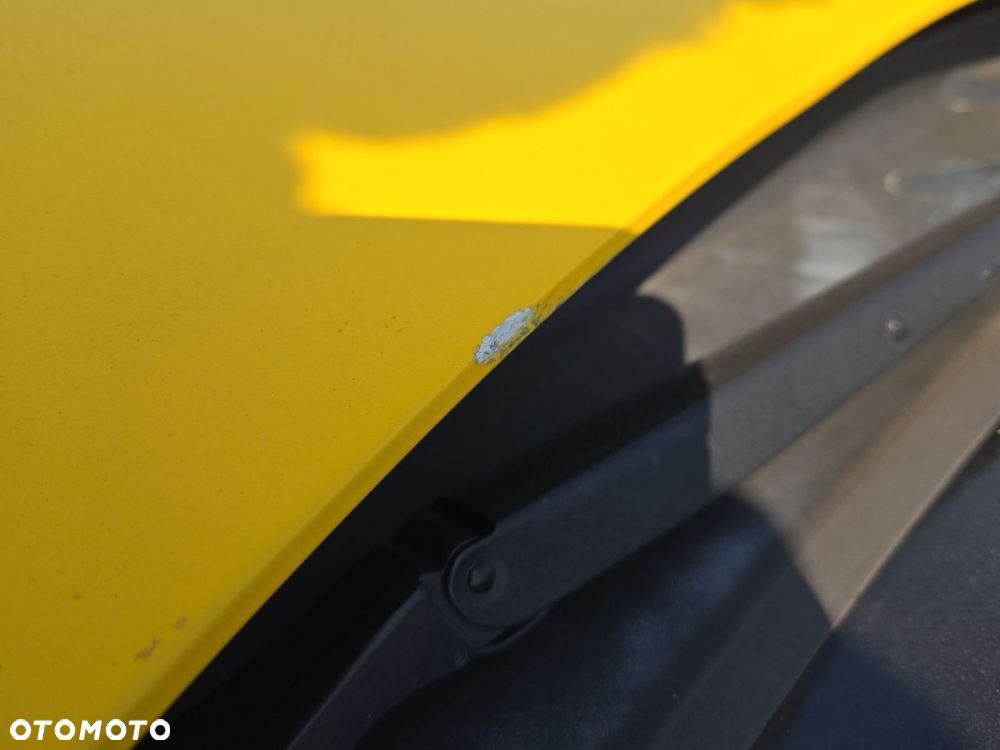 Chevrolet Corvette - 11