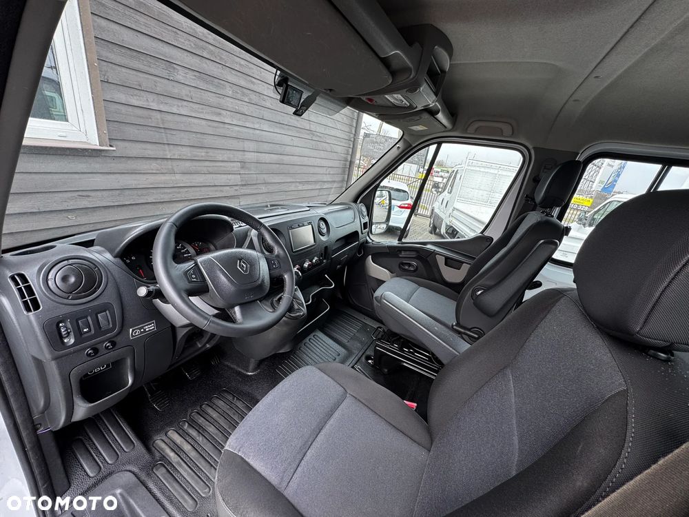 Renault Master - 13