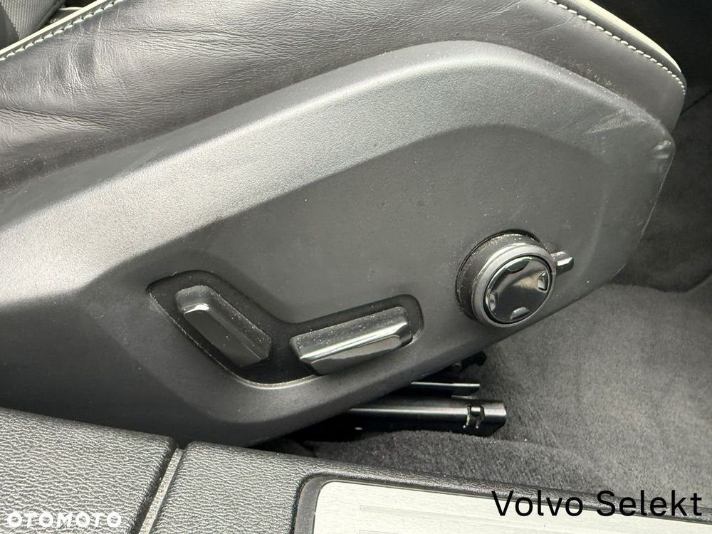 Volvo V60 - 34