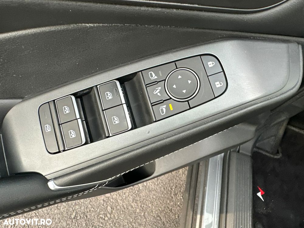 Nissan Qashqai - 15