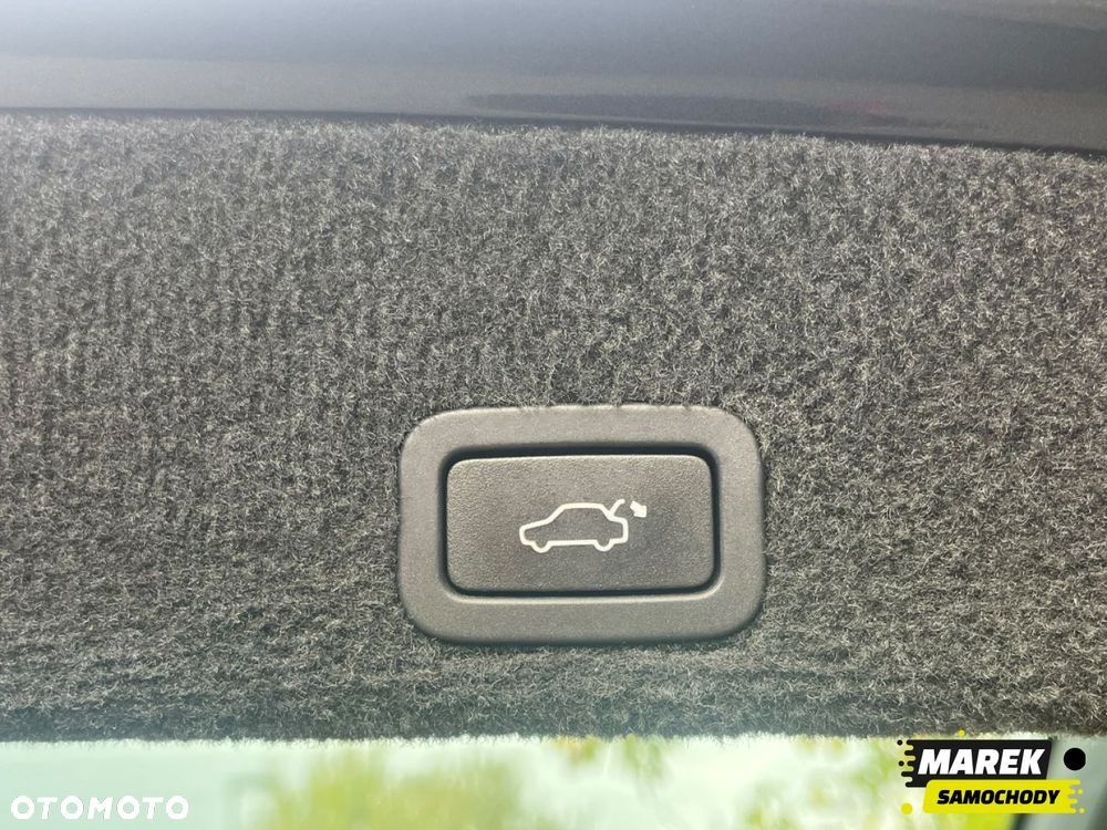Volvo XC 60 - 17