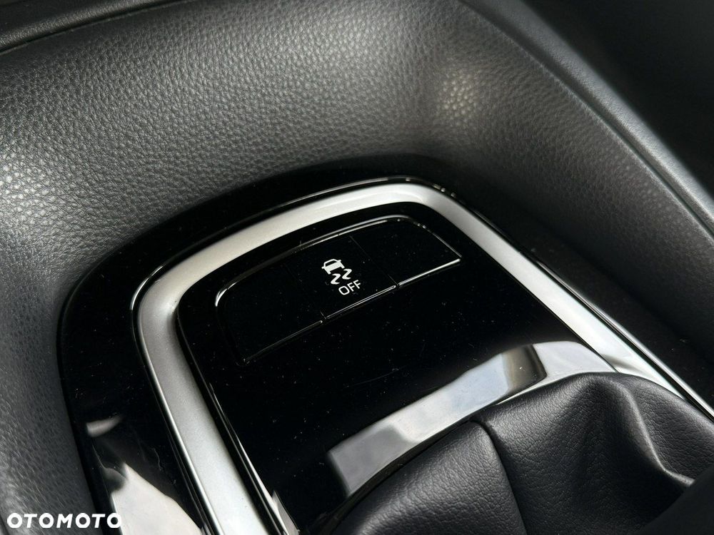 Toyota Corolla 1.5 Comfort - 30