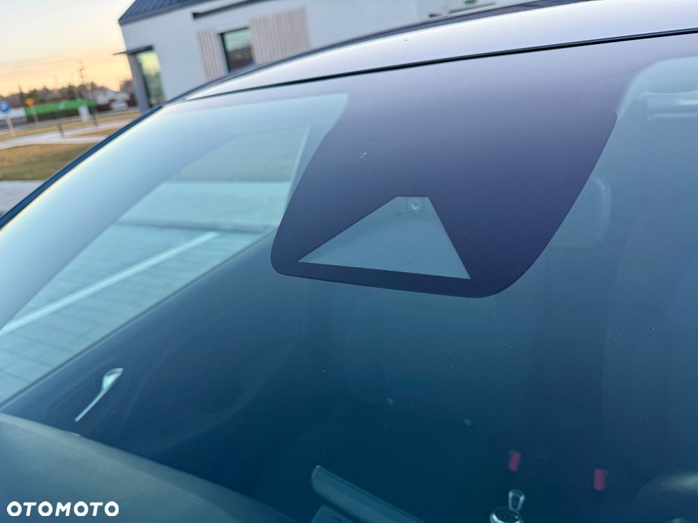 Renault Clio 1.0 SCe Life - 16
