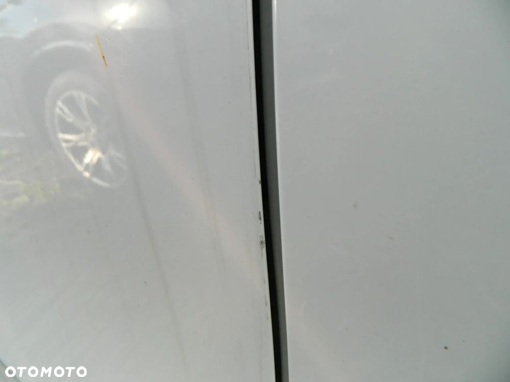 BMW E87 NA CZĘŚCI A300 ALPINWEISS N47 - 8