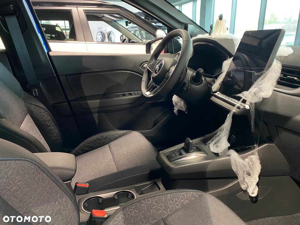 Mitsubishi Grandis - 6