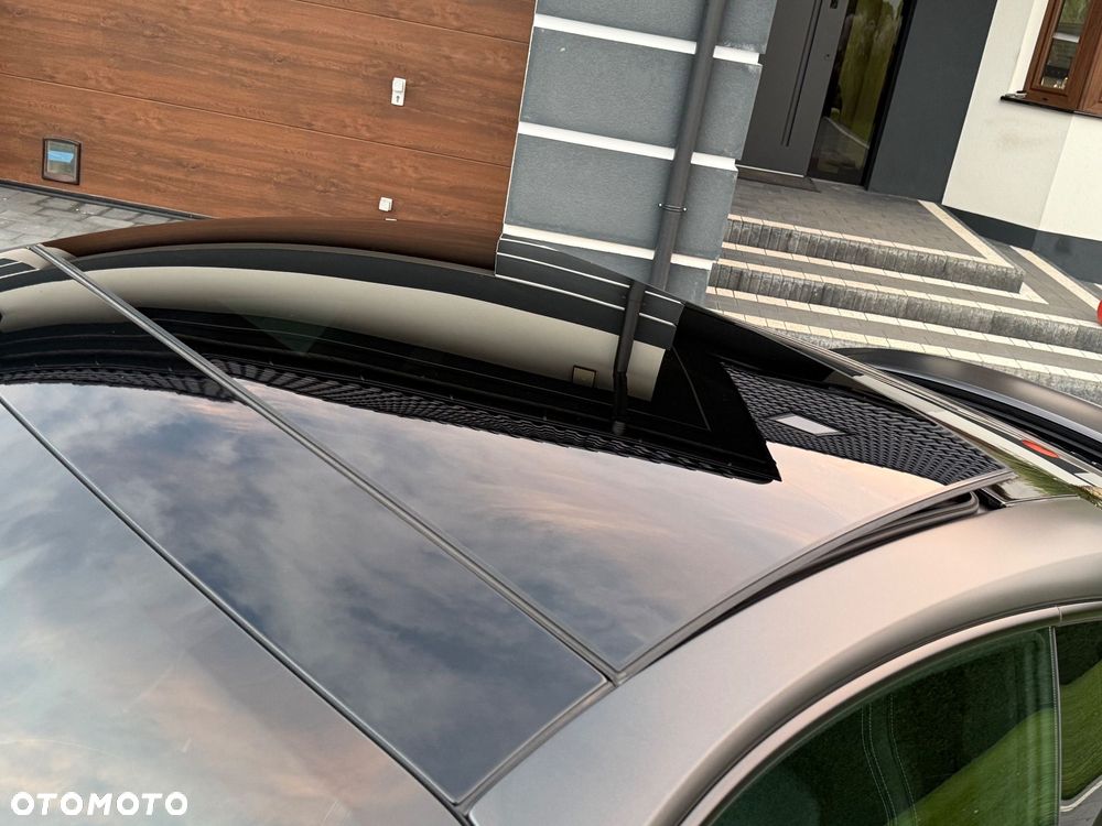 Porsche 911 Carrera S - 21