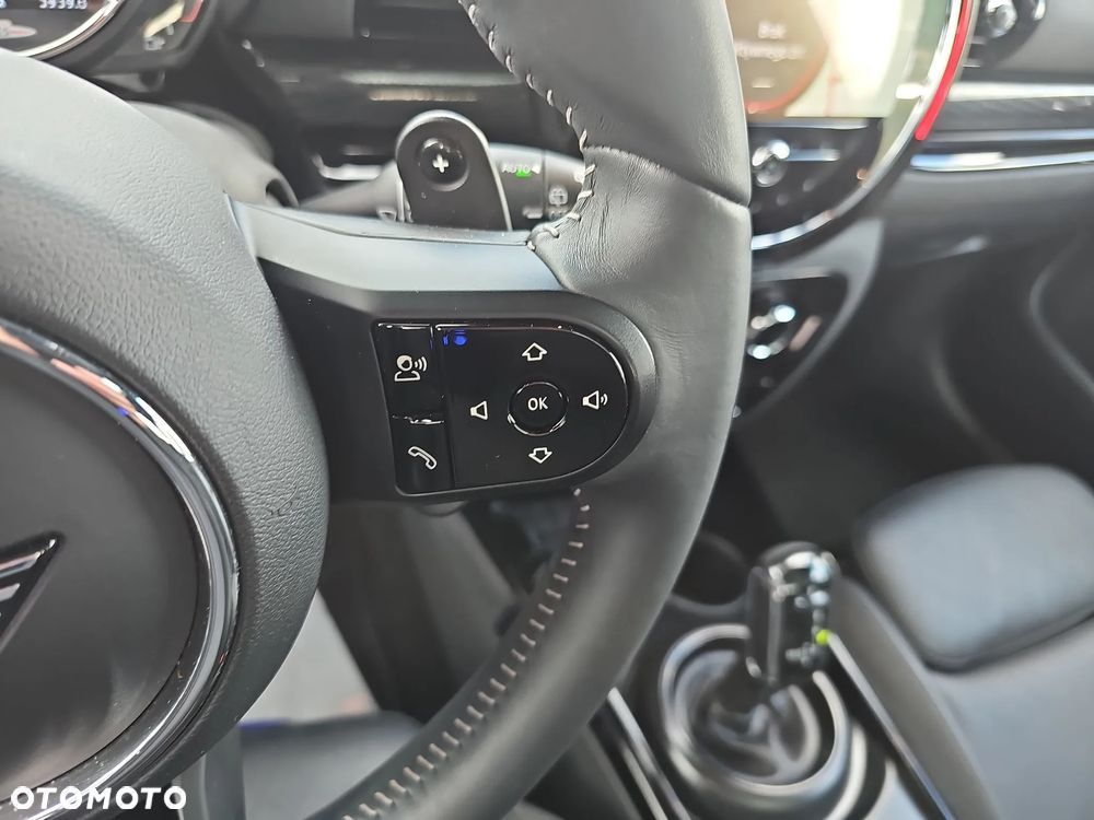 MINI John Cooper Works - 18