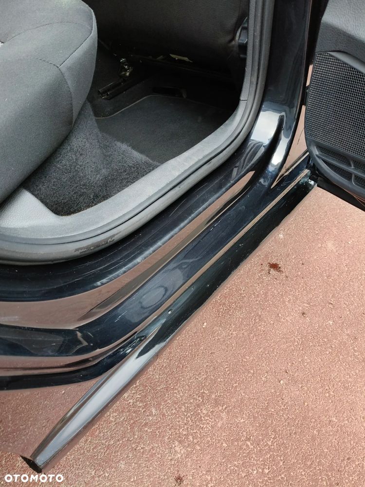 Volkswagen Polo 1.2 12V Comfortline - 31