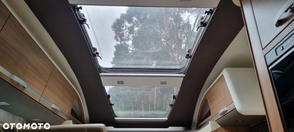 Citroën Jumper - 12