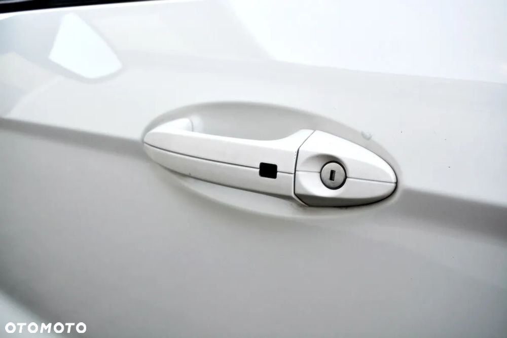 Ford EcoSport 1.0 EcoBoost - 7