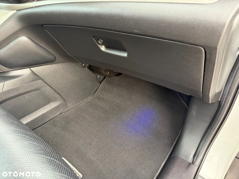 Honda CR-V 2.0i-VTEC 4WD Automatik Lifestyle - 18
